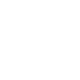 linkedin-hvit Hjem 7