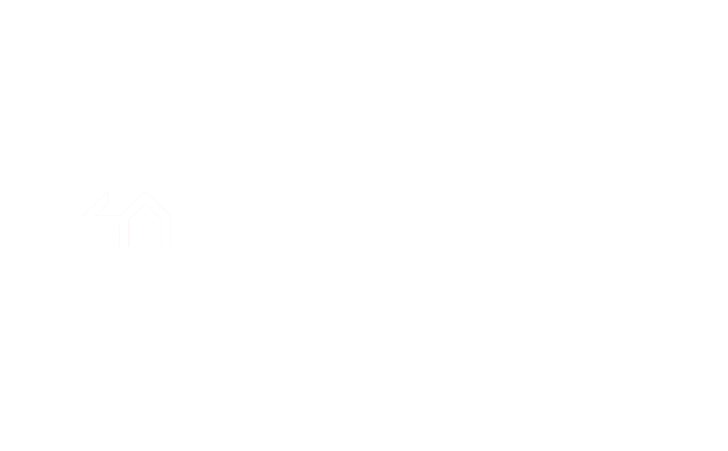 Hjem 6