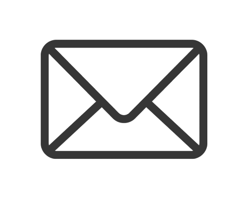 Ikon for bygg@lodoenbygg.no